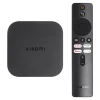 اندروید باکس شیائومی مدل Mi Box S MDZ-28-AA